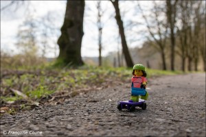 Accident ou tentative de meurtre ?